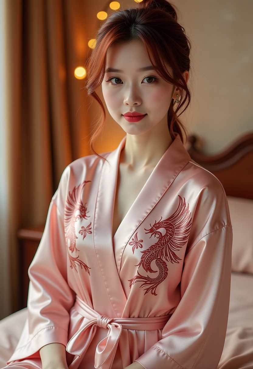 喷浆配比实验